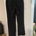 Womens Spyder Snowpants