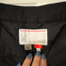 Womens Spyder Snowpants