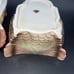 Vintage Otagiri Turkey Thanksgiving Set of 4