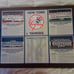 MLB NEW YORK YANKEES BASEBALL'S DYNASTY