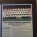 MLB NEW YORK YANKEES BASEBALL'S DYNASTY