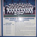 MLB NEW YORK YANKEES BASEBALL'S DYNASTY