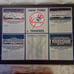 MLB NEW YORK YANKEES BASEBALL'S DYNASTY