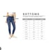 New With Tags - KanCan Camo Jeans - SZ 13/30 - cropped