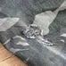 New With Tags - KanCan Camo Jeans - SZ 13/30 - cropped