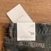 New With Tags - KanCan Camo Jeans - SZ 13/30 - cropped
