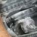 New With Tags - KanCan Camo Jeans - SZ 13/30 - cropped