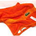 Lacoste Bath Towels 2 pc Set NWT
