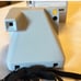 Polaroid Now I type Instant Film Camera