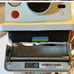 Polaroid Now I type Instant Film Camera