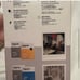 Polaroid Now I type Instant Film Camera