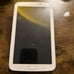 Galaxy Tab 3