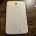 Galaxy Tab 3