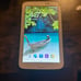 Galaxy Tab 3