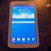 Galaxy Tab 3