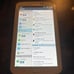Galaxy Tab 3