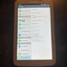 Galaxy Tab 3
