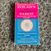 Zolar’s New Astrological Tarot Fortune Telling Cards