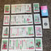 Zolar’s New Astrological Tarot Fortune Telling Cards