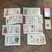 Zolar’s New Astrological Tarot Fortune Telling Cards