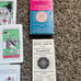 Zolar’s New Astrological Tarot Fortune Telling Cards