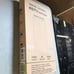 2024 Indoor/Outdoor Digital TV Antenna