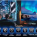 2024 Indoor/Outdoor Digital TV Antenna