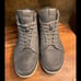 Rockport mens boots. Inv 5148