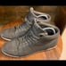 Rockport mens boots. Inv 5148