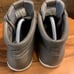 Rockport mens boots. Inv 5148