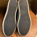 Rockport mens boots. Inv 5148