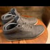 Rockport mens boots. Inv 5148