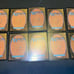 MTG Lot of 10 Assorted cards
