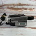 Sony Handycam Camcorder Digital-8 8mm Hi8 360x Zoom Video Camera DCR-TRV103