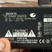 Sony Handycam Camcorder Digital-8 8mm Hi8 360x Zoom Video Camera DCR-TRV103