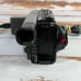 Sony Handycam Camcorder Digital-8 8mm Hi8 360x Zoom Video Camera DCR-TRV103