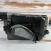 Sony Handycam Camcorder Digital-8 8mm Hi8 360x Zoom Video Camera DCR-TRV103