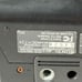 Sony Handycam Camcorder Digital-8 8mm Hi8 360x Zoom Video Camera DCR-TRV103