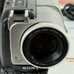 Sony Handycam Camcorder Digital-8 8mm Hi8 360x Zoom Video Camera DCR-TRV103