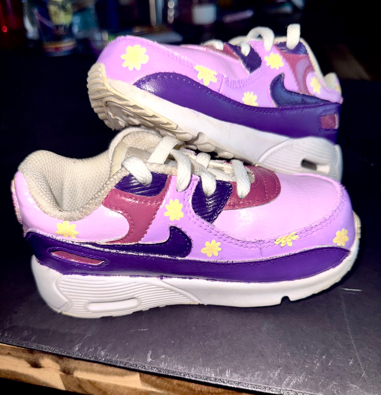 Nike Air max