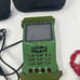 Gxa CCTV TEST for cameras Analogy Video Audio PTZ, RS485