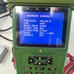 Gxa CCTV TEST for cameras Analogy Video Audio PTZ, RS485