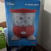 Mickey Mouse Back to Basics Ice Cream Maker
