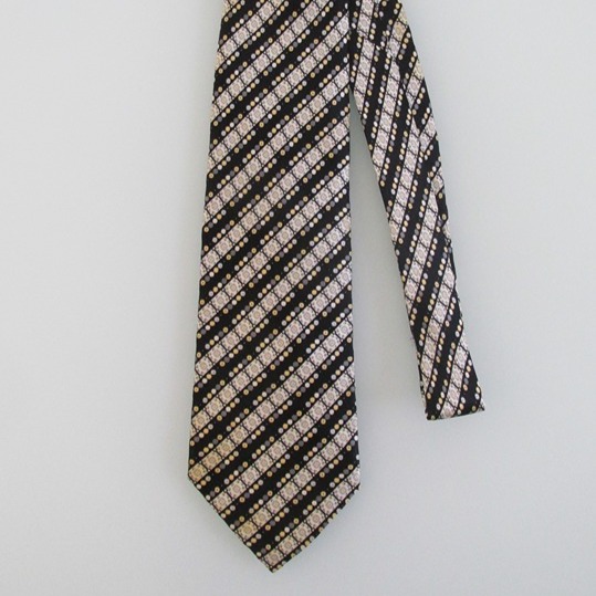 Stefano Ricci Men's Silk Tie