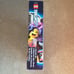New unopened LEGO® DREAMZzz™ Stable of Dream Creatures LEGO 71459