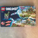 New unopened LEGO® DREAMZzz™ Stable of Dream Creatures LEGO 71459