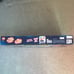 New unopened LEGO® DREAMZzz™ Stable of Dream Creatures LEGO 71459