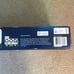 New unopened LEGO® DREAMZzz™ Stable of Dream Creatures LEGO 71459