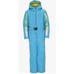 Arctix Kids' Season Pass Snowsuit