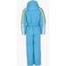Arctix Kids' Season Pass Snowsuit